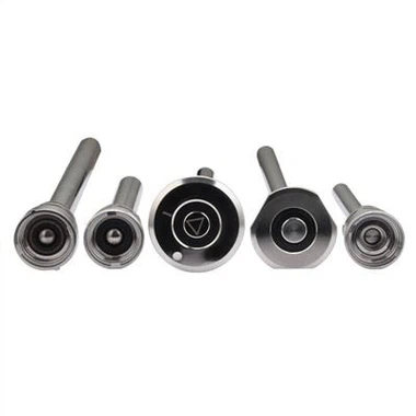 Izdelek domačega piva